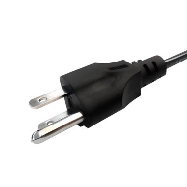 AB230GEN01 (3)